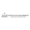 Logo Castello Di S. Marco Srl
