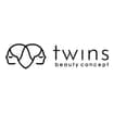Logo Twins Srl