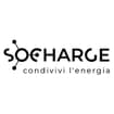 Logo Socharge Srl