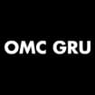 Logo Omc Gru Srl