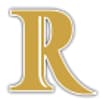 Logo Rossana Company Spa