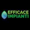 Logo Efficace Impianti Srl