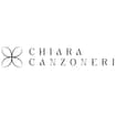 Logo Canzoneri Chiara