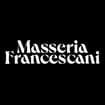Logo Masseria Solicara Xiv Secolo Srl