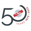 Logo C.m.s. Spa