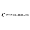 Logo Antonella Ferrante Srl