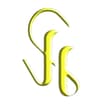 Logo Hercules Shipping Company Srl