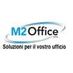 Logo M2 Office Snc Di Maurizio Martinelli E Matteo Isotta