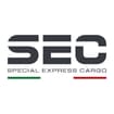 Logo Special Express Cargo Srl (S.e.c. Srl)