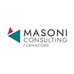 Logo Masoni Consulting Srl
