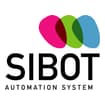 Logo Sibot S.a.s. Di Silletta Antonio & C.