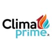 Logo Clima Prime Srl Semplificata