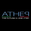Logo Athep Srl