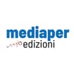 Logo Mediaper Srl