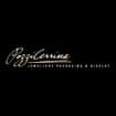Logo Pozzi Cerrina Di Cerrina Vincenzo E Franco S.n.c.
