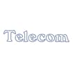 Logo Telecom Srl
