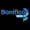 Logo Bonifico Group Srl Detta Brevemente "Bonifico Group Srl"