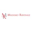 Logo Ravinale Srl