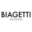 Logo Biagetti Srl