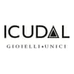 Logo Icudal Di Valeria Gurgone