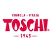 Logo Toschi Vignola Srl