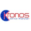 Logo Kronos Servizi Finanziari Di Pascuzzi Ivan