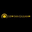 Logo Lido S.giuliano Srl