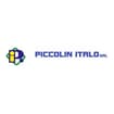 Logo Piccolin Italo Srl