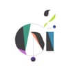 Logo Ci2emme Srl