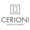 Logo Cerioni Benvenuto Secondo & C. Srl