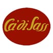 Logo Ca' Di Sass Srl O In Forma Abbreviata Ca' Di Sass Srl