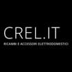 Logo C.r.e.l. Di Grifoni Daniela & C. S.n.c.