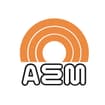 Logo A.e.m. Srl Di Rota & C.