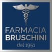 Logo Frb Farmacia Di Simone Cagidiaco & C. S.a.s.