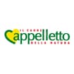 Logo Società Agricola Cappelletto S.s.