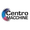 Logo Centro Macchine Utensili Srl