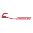 Logo Corradini Rimorchi Srl