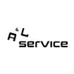 Logo A & L Service Di Kurti Erblind