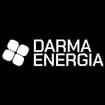 Logo Darma Energia Srl Semplificata