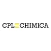 Logo C.p.l. Prodotti Chimici Srl