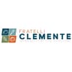 Logo Fratelli Clemente Srl
