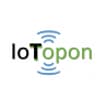 Logo Iotopon Srl