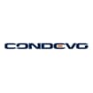 Logo Condevo Spa