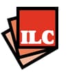 Logo I.l.c. Industria Lavorazione Cartone Srl