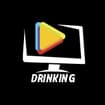 Logo Drinking Srl