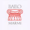 Logo Bailo Renzo