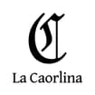 Logo Caorlina Srl