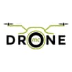 Logo Drone Mc Srl