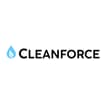 Logo Cleanforce Srl