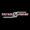 Logo Tecnofrese Srl